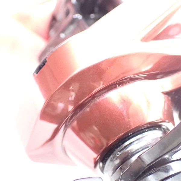 １９スコーピオンＭＧＬ１５０